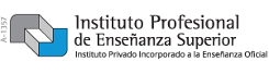 Carreras Terciarias - IPES Plataforma de E-Learning para las carreras del IPES